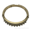 Transmission gearbox Parts synchronizer ring OEM 33368-35040 for TOYOTA